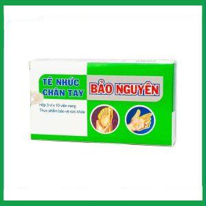 Nhà Thuốc Thành Hương - Smart pharma 2024 11 25T192656.533