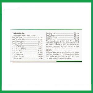 Nhà Thuốc Thành Hương - Smart pharma 2024 11 25T192711.256