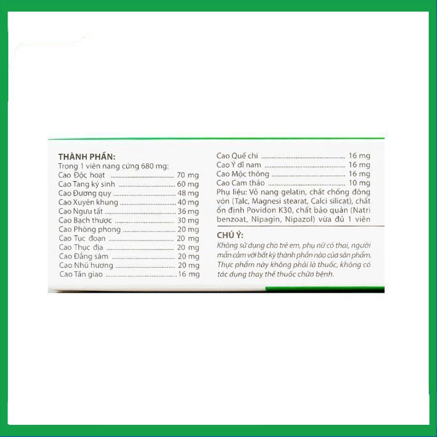 Smart-pharma-2024-11-25T192711.256.jpg Nhà Thuốc Thành Hương - Smart pharma 2024 11 25T192711.256