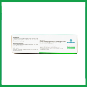 Nhà Thuốc Thành Hương - Smart pharma 2024 11 25T192735.470