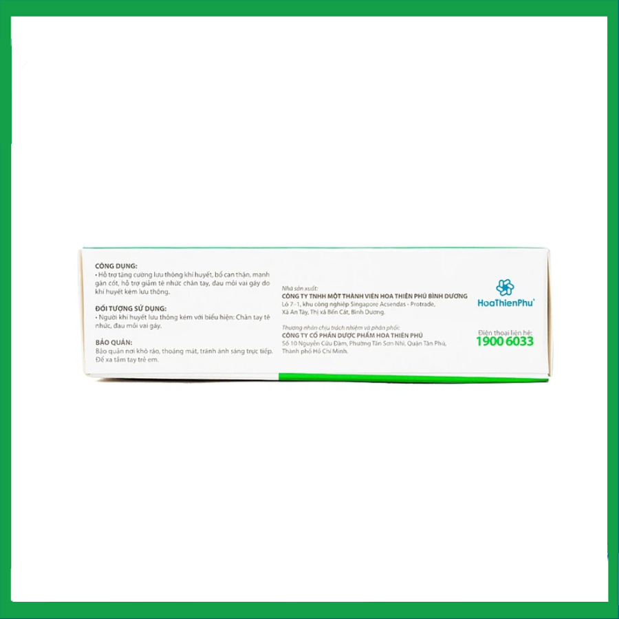 Smart-pharma-2024-11-25T192735.470.png Nhà Thuốc Thành Hương - Smart pharma 2024 11 25T192735.470