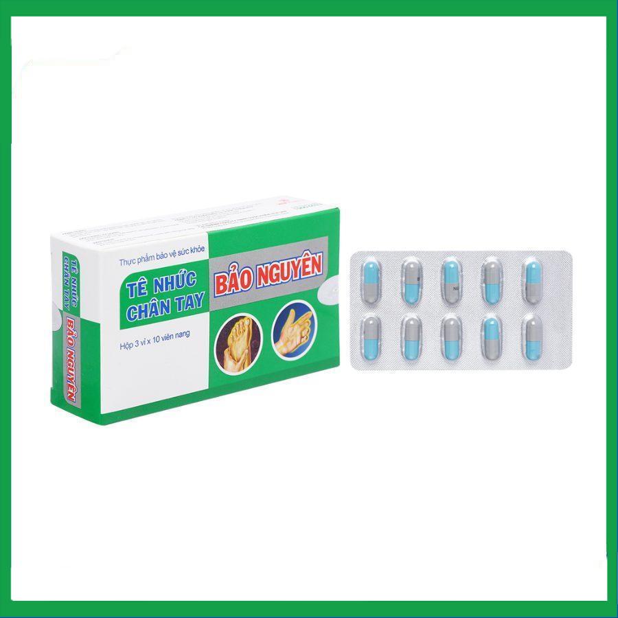 Smart-pharma-2024-11-25T192804.682.jpg Nhà Thuốc Thành Hương - Smart pharma 2024 11 25T192804.682