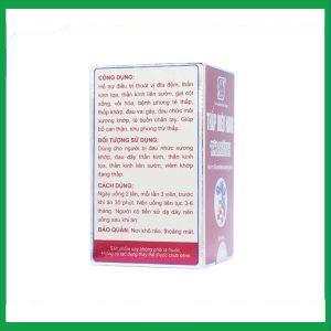 Nhà Thuốc Thành Hương - Smart pharma 2024 11 25T200953.916