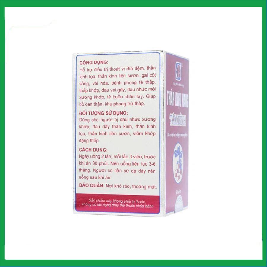 Smart-pharma-2024-11-25T200953.916.jpg Nhà Thuốc Thành Hương - Smart pharma 2024 11 25T200953.916