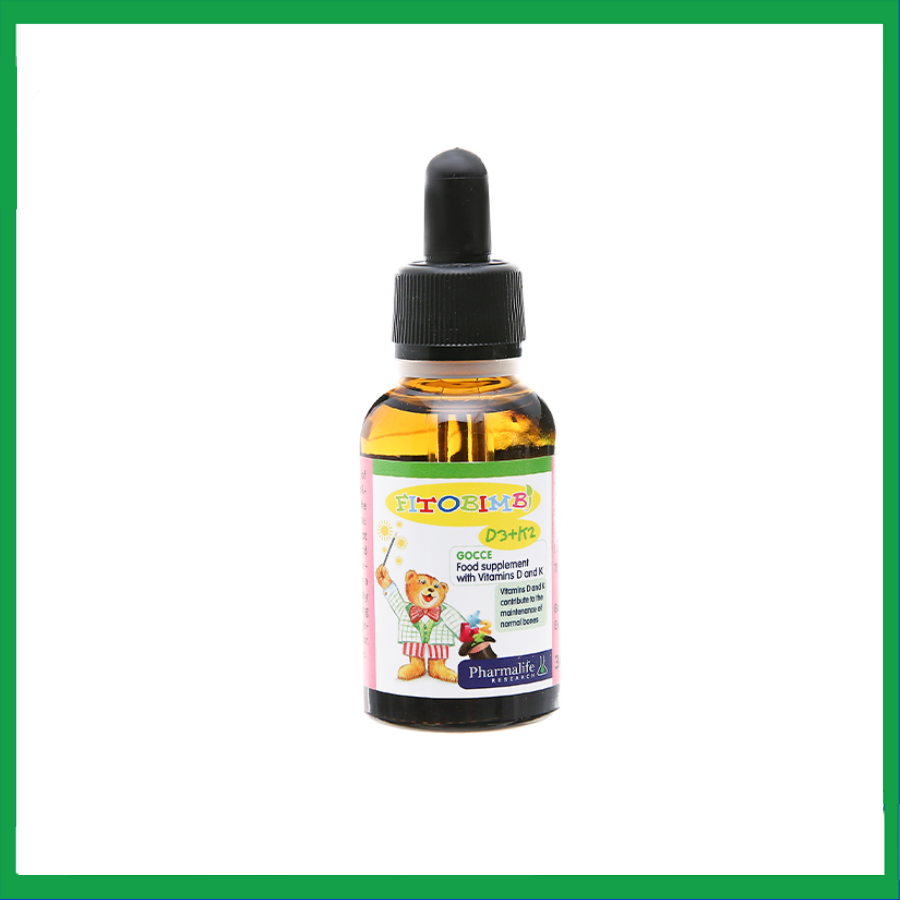 Smart-pharma-2024-11-25T203005.157.png Nhà Thuốc Thành Hương - Smart pharma 2024 11 25T203005.157