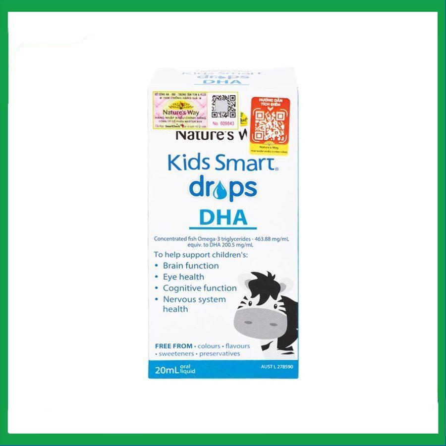 Smart-pharma-2024-11-25T203950.128.jpg Nhà Thuốc Thành Hương - Smart pharma 2024 11 25T203950.128