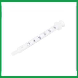 Nhà Thuốc Thành Hương - Smart pharma 2024 11 25T204107.935