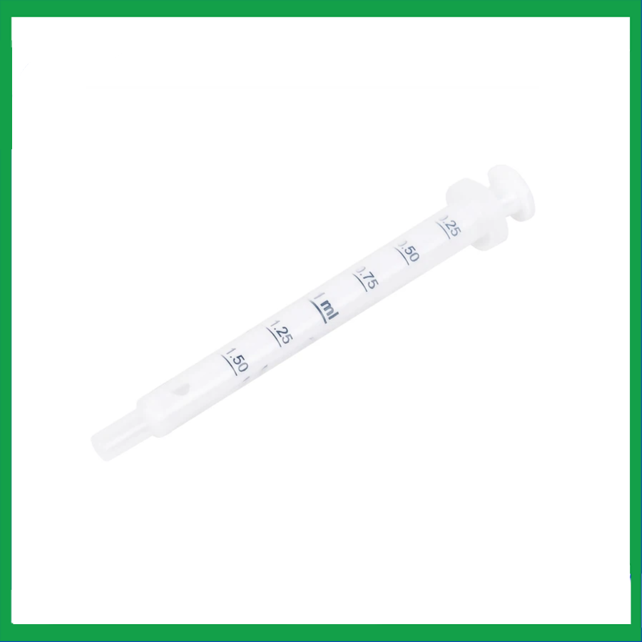 Smart-pharma-2024-11-25T204107.935.png Nhà Thuốc Thành Hương - Smart pharma 2024 11 25T204107.935