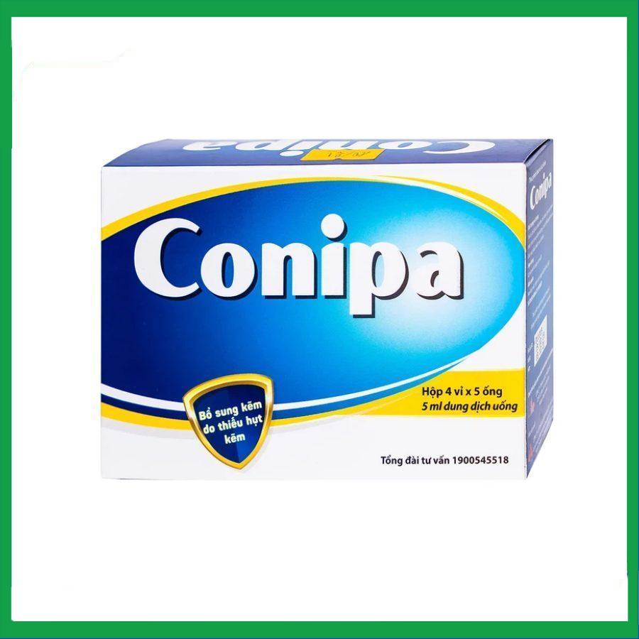 Smart-pharma-2024-11-25T205454.106.jpg Nhà Thuốc Thành Hương - Smart pharma 2024 11 25T205454.106