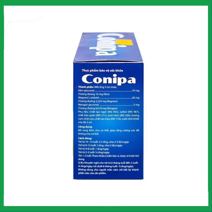 Smart-pharma-2024-11-25T205535.532.jpg Nhà Thuốc Thành Hương - Smart pharma 2024 11 25T205535.532