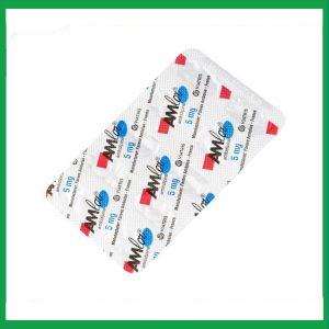 Nhà Thuốc Thành Hương - Smart pharma 2024 11 26T093737.973