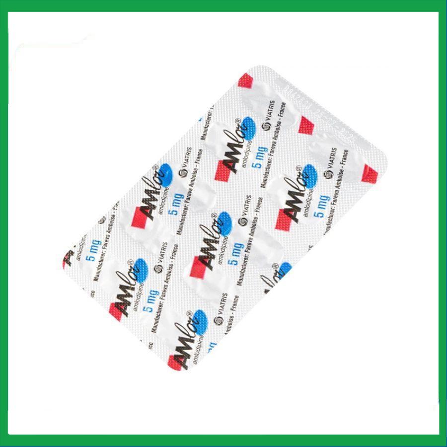 Smart-pharma-2024-11-26T093737.973.jpg Nhà Thuốc Thành Hương - Smart pharma 2024 11 26T093737.973