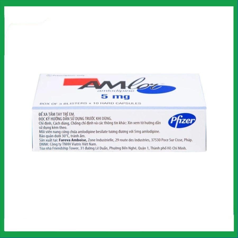 Smart-pharma-2024-11-26T093831.759.jpg Nhà Thuốc Thành Hương - Smart pharma 2024 11 26T093831.759