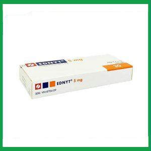 Nhà Thuốc Thành Hương - Smart pharma 2024 11 26T105942.767