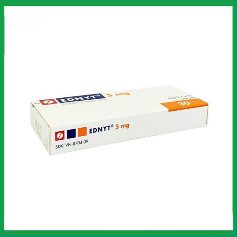 Smart-pharma-2024-11-26T105942.767.jpg Nhà Thuốc Thành Hương - Smart pharma 2024 11 26T105942.767