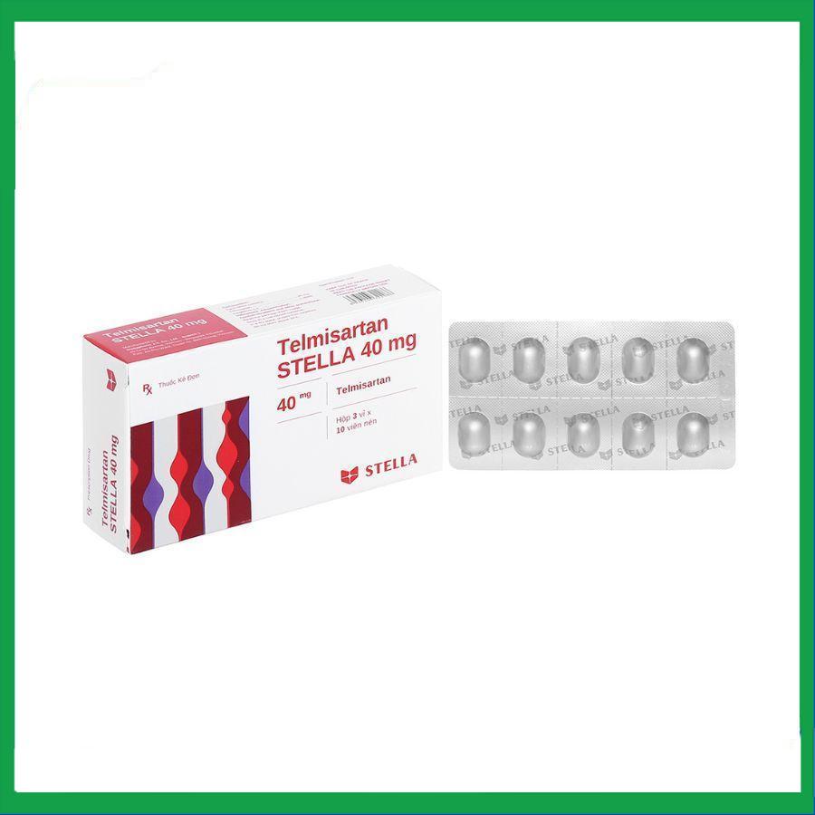 Smart-pharma-2024-11-26T113653.225.jpg Nhà Thuốc Thành Hương - Smart pharma 2024 11 26T113653.225