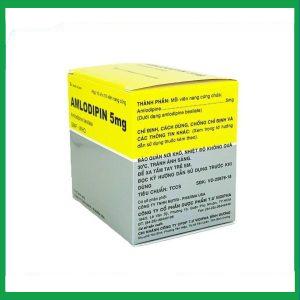 Nhà Thuốc Thành Hương - Smart pharma 2024 11 26T144151.210