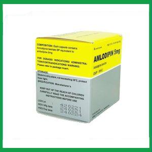 Nhà Thuốc Thành Hương - Smart pharma 2024 11 26T144229.644