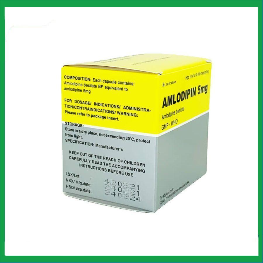 Smart-pharma-2024-11-26T144229.644.jpg Nhà Thuốc Thành Hương - Smart pharma 2024 11 26T144229.644