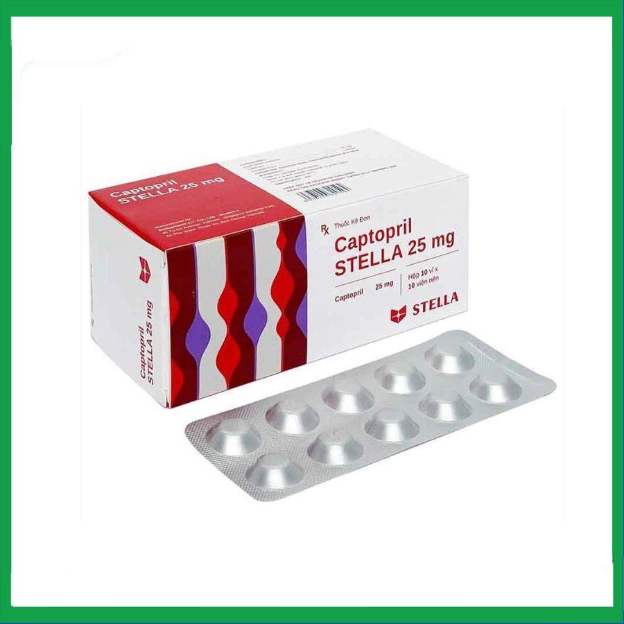 Smart-pharma-2024-11-26T162502.496.jpg Nhà Thuốc Thành Hương - Smart pharma 2024 11 26T162502.496