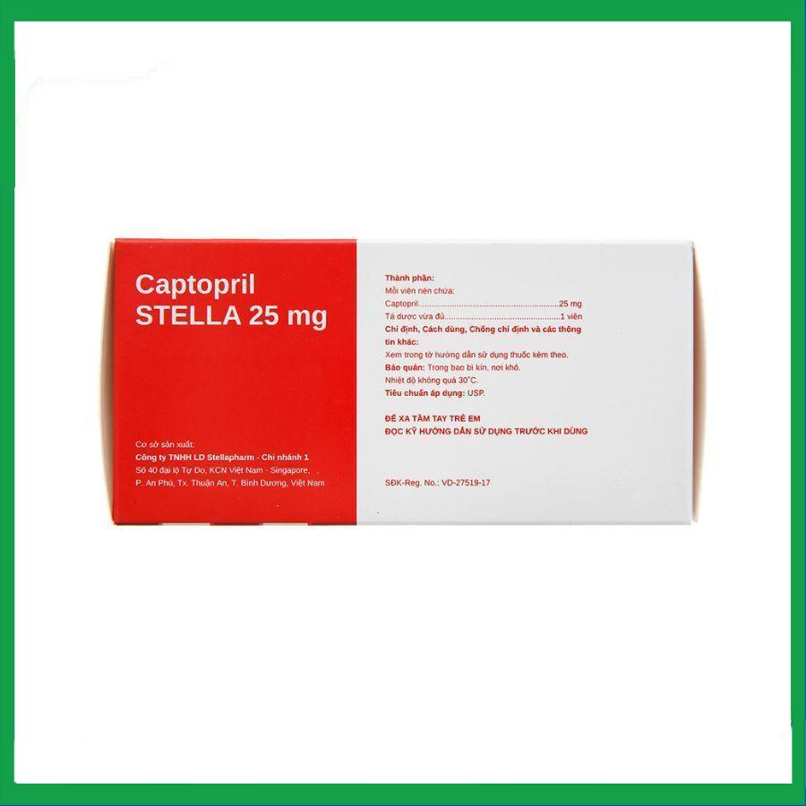 Smart-pharma-2024-11-26T162714.847.jpg Nhà Thuốc Thành Hương - Smart pharma 2024 11 26T162714.847