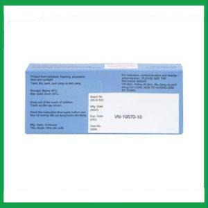 Nhà Thuốc Thành Hương - Smart pharma 2024 11 26T173035.648