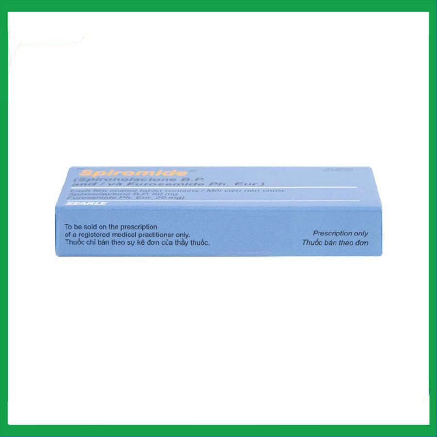 Smart-pharma-2024-11-26T173127.587.jpg Nhà Thuốc Thành Hương - Smart pharma 2024 11 26T173127.587