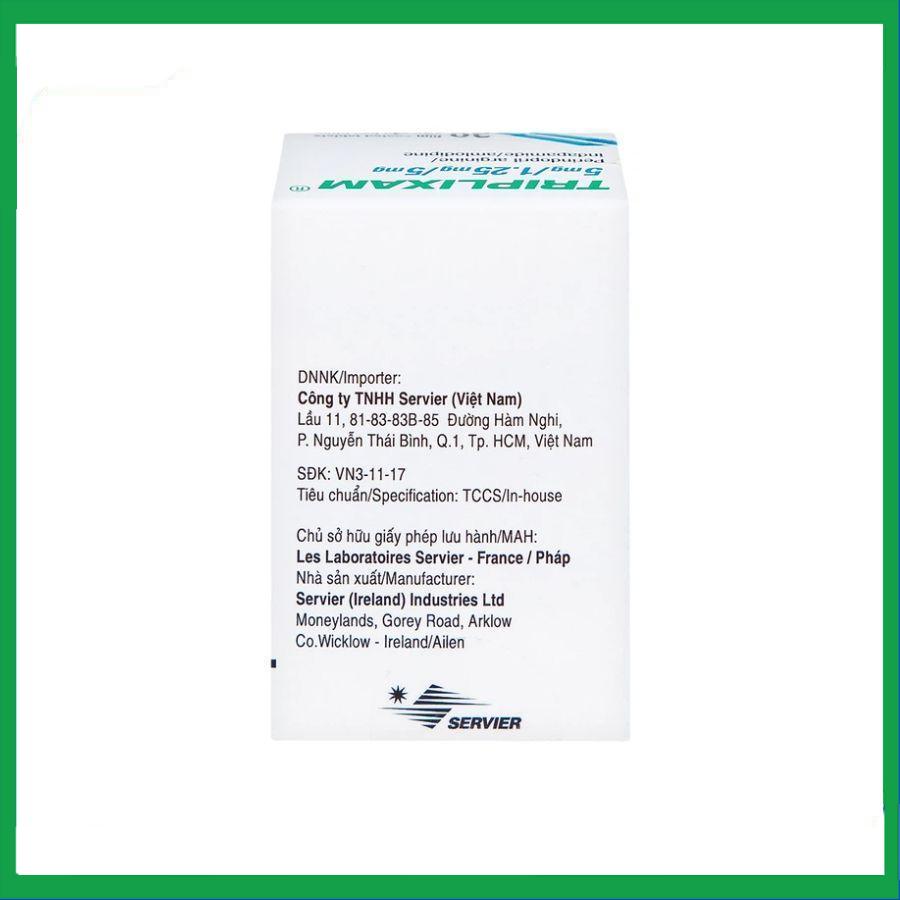 Smart-pharma-2024-11-26T193708.694.jpg Nhà Thuốc Thành Hương - Smart pharma 2024 11 26T193708.694