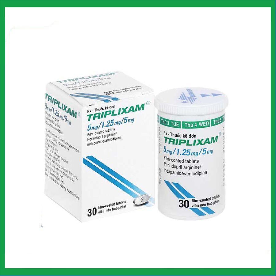 Smart-pharma-2024-11-26T193819.729.jpg Nhà Thuốc Thành Hương - Smart pharma 2024 11 26T193819.729