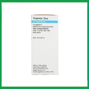 Nhà Thuốc Thành Hương - Smart pharma 2024 11 27T160720.752