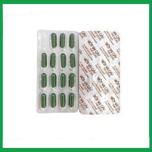 Nhà Thuốc Thành Hương - Smart pharma 2024 11 27T193204.988