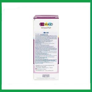 Nhà Thuốc Thành Hương - Smart pharma 2024 11 28T113557.715