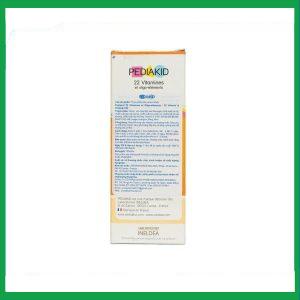 Nhà Thuốc Thành Hương - Smart pharma 2024 11 28T121542.122