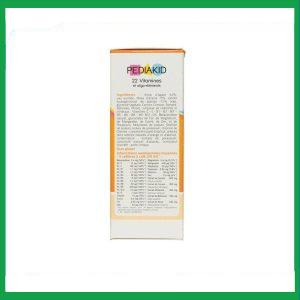 Nhà Thuốc Thành Hương - Smart pharma 2024 11 28T121632.100