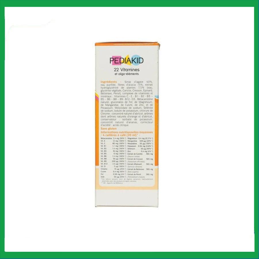 Smart-pharma-2024-11-28T121632.100.jpg Nhà Thuốc Thành Hương - Smart pharma 2024 11 28T121632.100