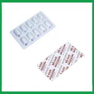 Nhà Thuốc Thành Hương - Smart pharma 2024 11 28T125629.850