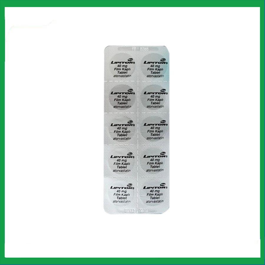 Smart-pharma-2024-11-28T130948.100.jpg Nhà Thuốc Thành Hương - Smart pharma 2024 11 28T130948.100