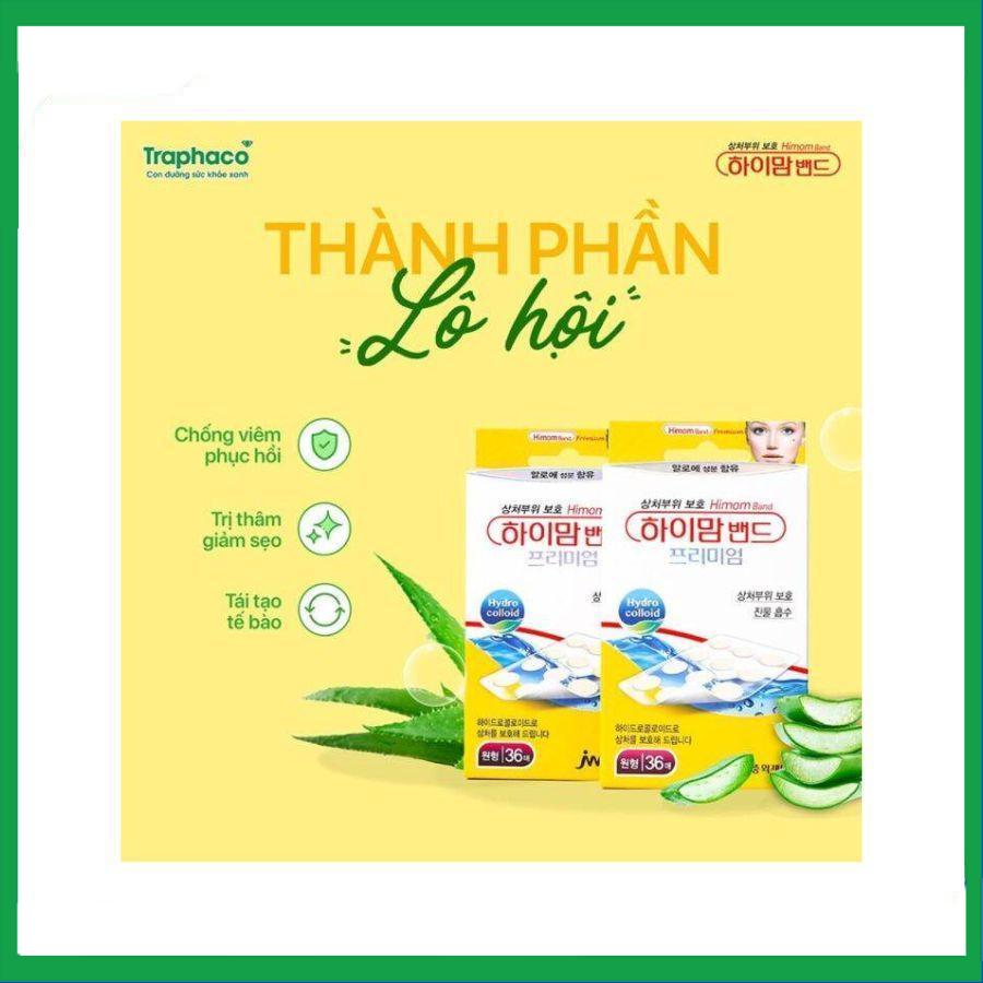 Smart-pharma-2024-11-28T133334.223.jpg Nhà Thuốc Thành Hương - Smart pharma 2024 11 28T133334.223