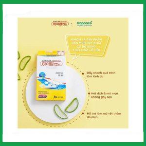 Nhà Thuốc Thành Hương - Smart pharma 2024 11 28T133432.090