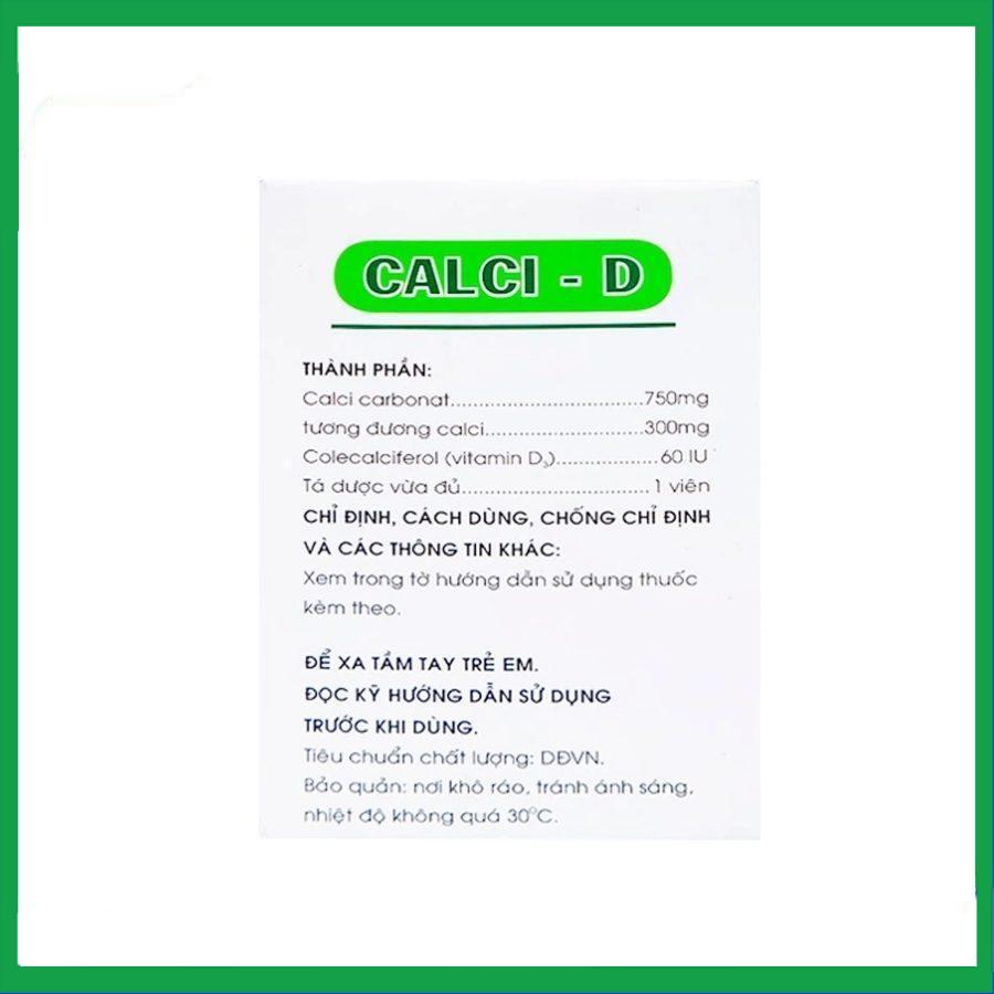 Smart-pharma-2024-11-28T172433.813.jpg Nhà Thuốc Thành Hương - Smart pharma 2024 11 28T172433.813