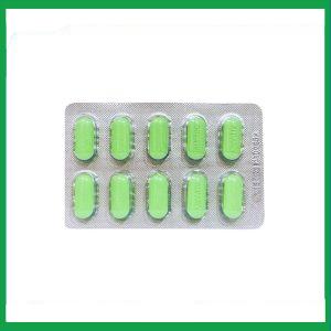 Nhà Thuốc Thành Hương - Smart pharma 2024 11 28T172501.082