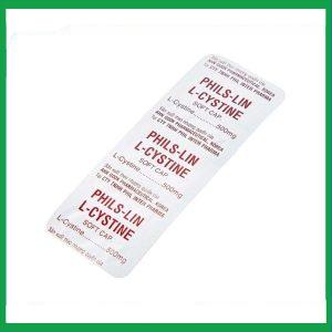 Nhà Thuốc Thành Hương - Smart pharma 2024 11 28T175713.324