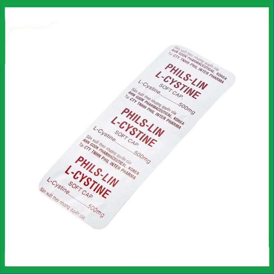 Smart-pharma-2024-11-28T175713.324.jpg Nhà Thuốc Thành Hương - Smart pharma 2024 11 28T175713.324