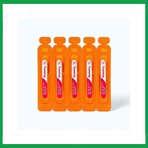 Nhà Thuốc Thành Hương - Dung dịch uống nhiệt miệng trẻ em Tâm Việt Tametop (Hộp 20 ống x 10ml) 2 Nhà Thuốc Thành Hương - Smart pharma 2024 11 28T183750.217