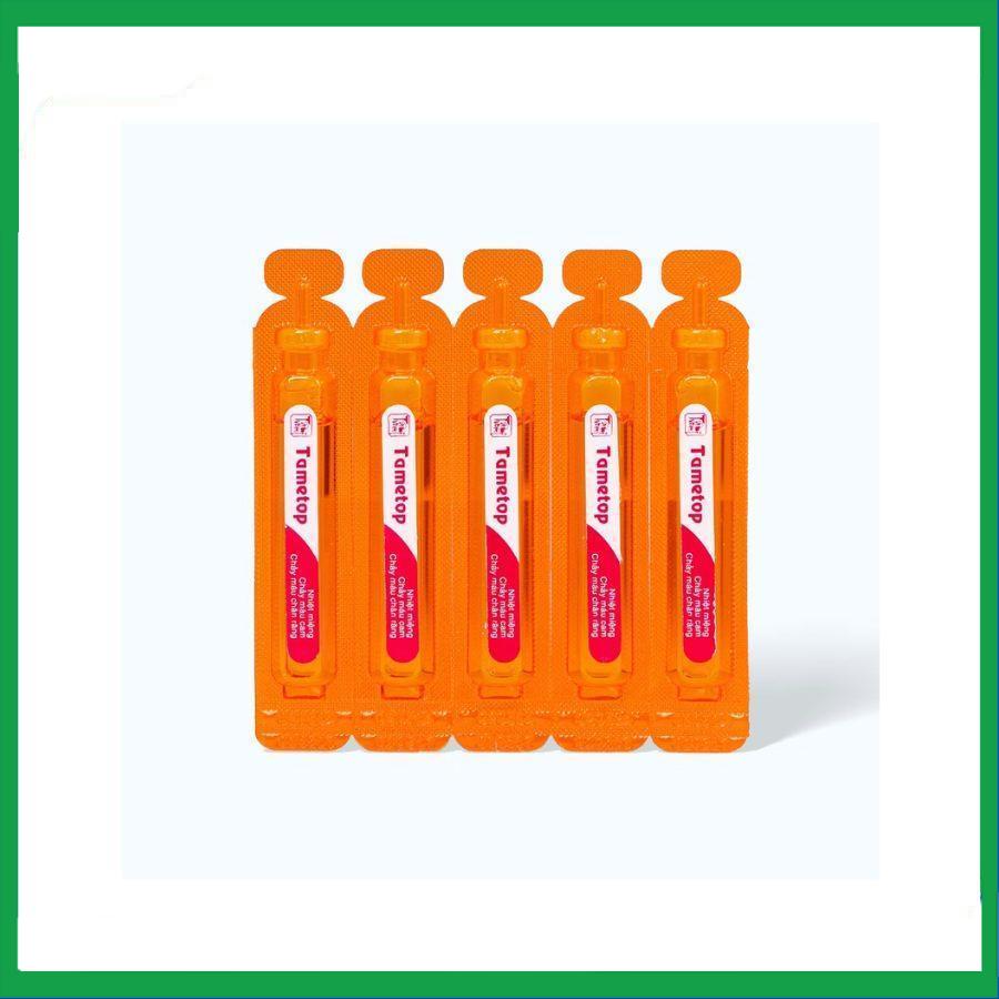 Smart-pharma-2024-11-28T183750.217.jpg Nhà Thuốc Thành Hương - Smart pharma 2024 11 28T183750.217