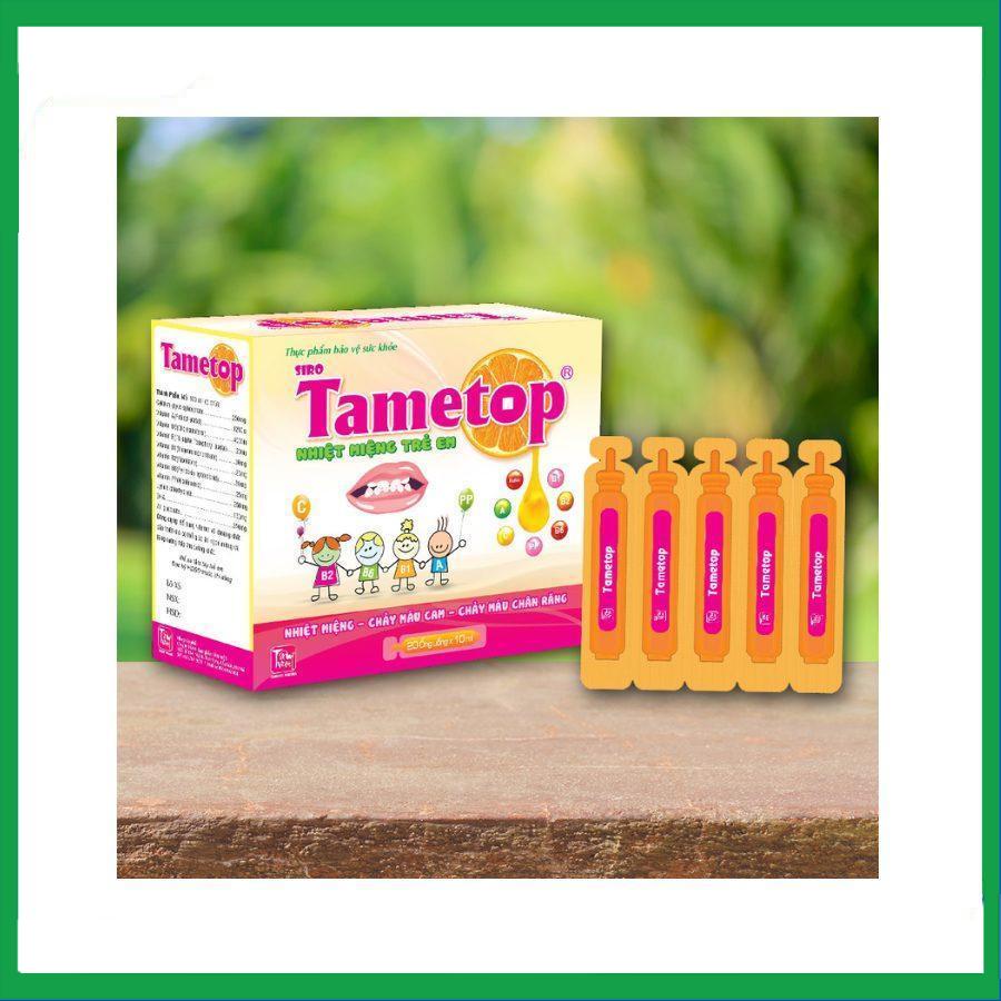 Smart-pharma-2024-11-28T183813.195.jpg Nhà Thuốc Thành Hương - Smart pharma 2024 11 28T183813.195