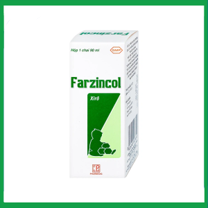 Nhà Thuốc Thành Hương - Siro Farzincol Pharmedic điều trị thiếu kẽm (90ml) 2 Nhà Thuốc Thành Hương - Smart pharma 2024 11 28T185825.023