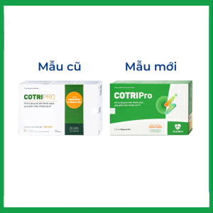 Nhà Thuốc Thành Hương - Smart pharma 2024 11 28T195738.213