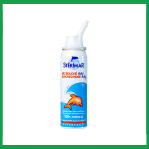 Nhà Thuốc Thành Hương - Smart pharma 2024 11 28T204706.298