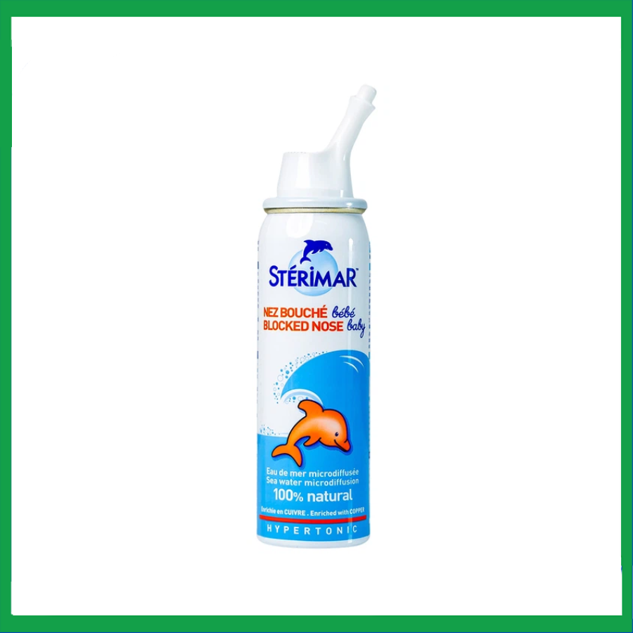 Smart-pharma-2024-11-28T204706.298.png Nhà Thuốc Thành Hương - Smart pharma 2024 11 28T204706.298